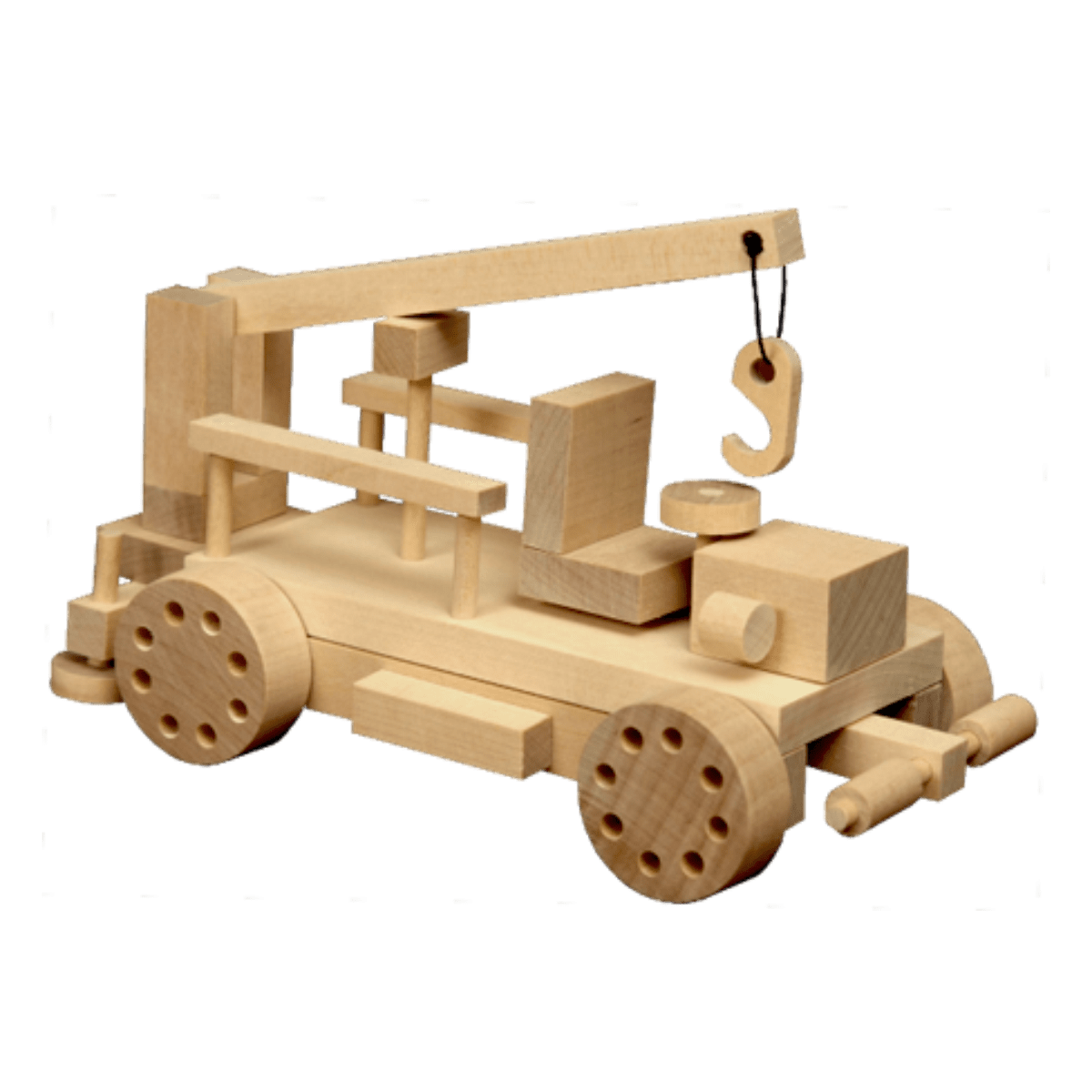 Lift Machine product image